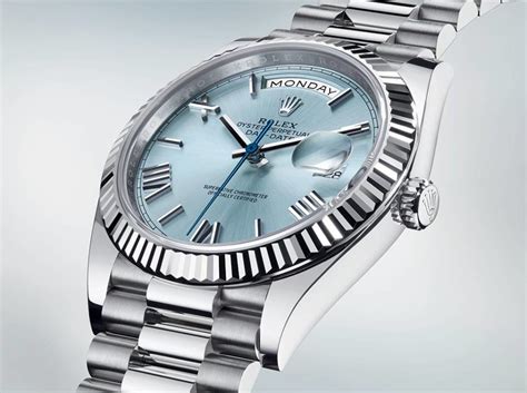 how to change date on rolex oyster perpetual|rolex day date adjustment.